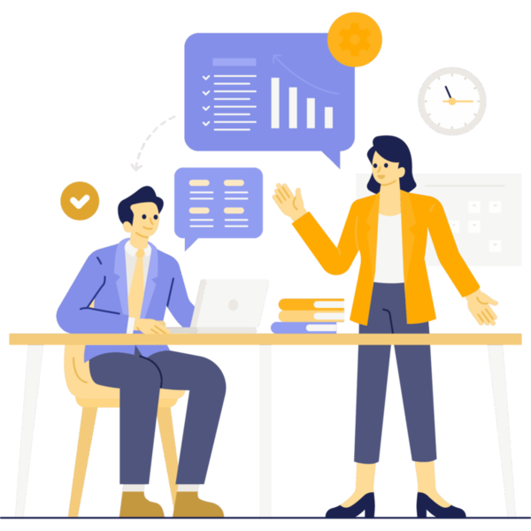 Virtiqo Digital Agency